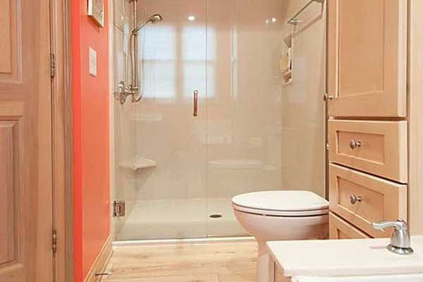 Bathroom Remodeling Services Bathroom Remodeling Services