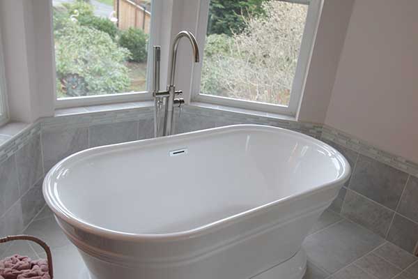 Bathtub Remodeling Bathtub Remodeling