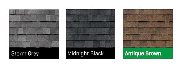 Malarkey Shingles Malarkey Shingles