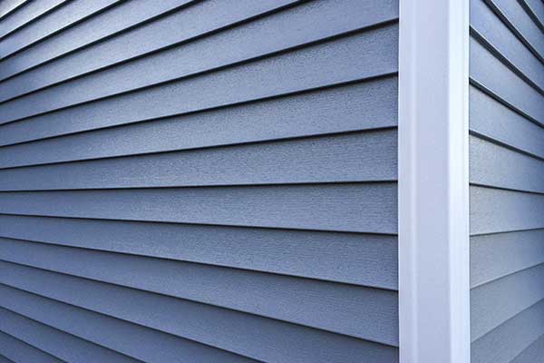 Vinyl Siding Installation Vinyl Siding Installation