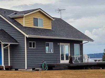 Siding Installation Solutions