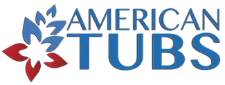 American Tubs