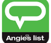 Angie List