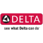 Delta