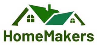 Homemakers Inc, NW